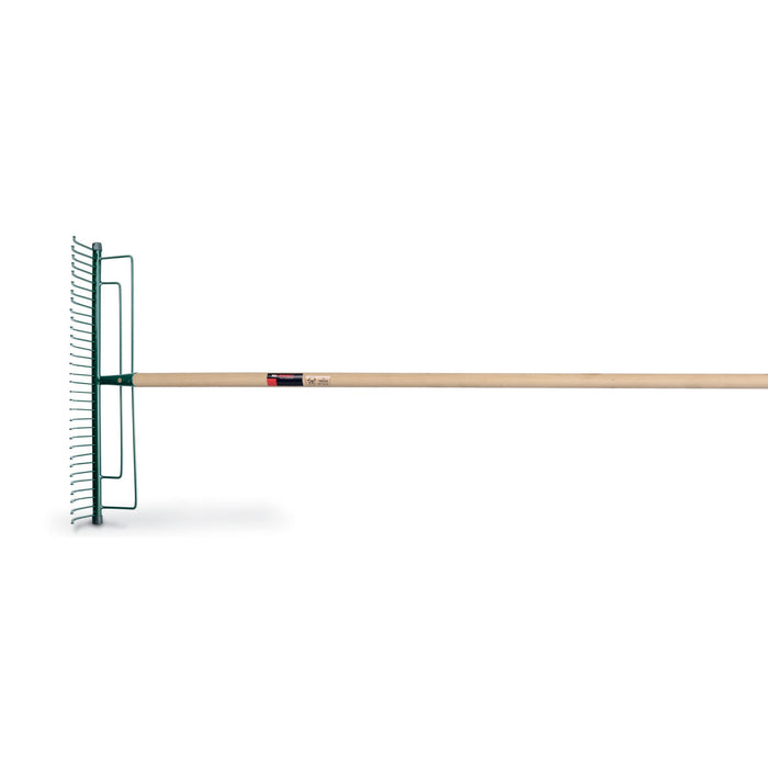 RASTRELLO 32 DENTI C/TIRANTE F