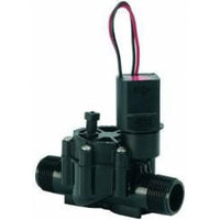 100-dv elettrovalv. 1  900244 100-dv