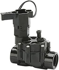 100-dv-f elettrov.regolat.flusso 1  900245 100-dv-f