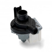 POMPA SCARICO ACQUA LAVATRICE AEG ELECTROLUX REX RL4 - Electrolux Rex Aeg Zoppas