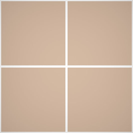 Stucco di Finitura per Interni tipo Veneziano Venetian Lime - Rivestimenti Interni 611 - Formato 1 -2 kg