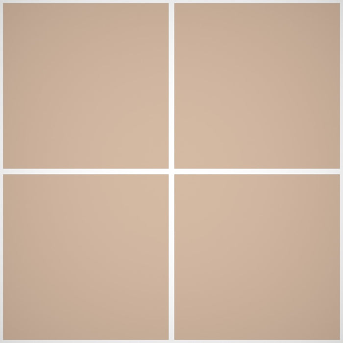 Stucco di Finitura per Interni tipo Veneziano Venetian Lime - Rivestimenti Interni 611 - Formato 16 kg