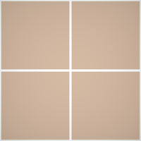 Idropittura Lavabile Bianko K-5 Interno - Rivestimenti Interni 611 - Litri 14