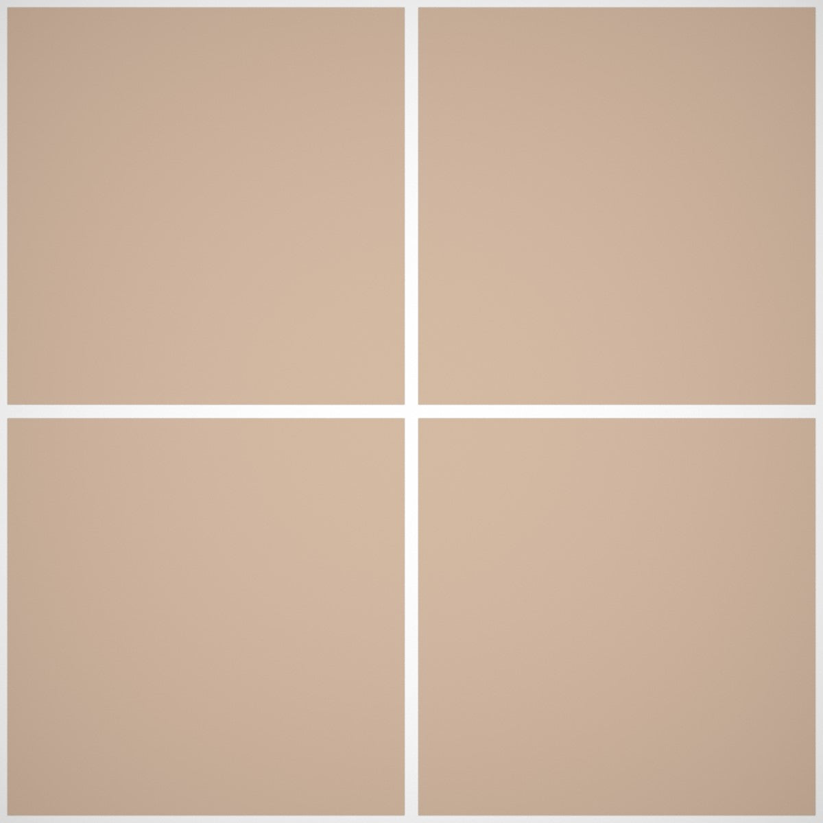 Pittura Lavabile per Interni Strike - Rivestimenti Interni 611 - Litri 14