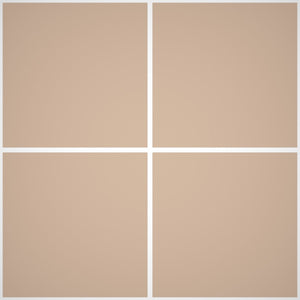 Idroblindex Smalto Murale Opaco Interno - Rivestimenti Interni 611 - Litri 14