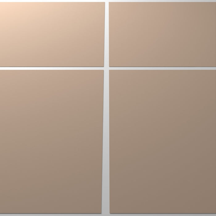 Idroblindex Smalto Murale Opaco Interno - Rivestimenti Interni 611 - Litri 0 -750