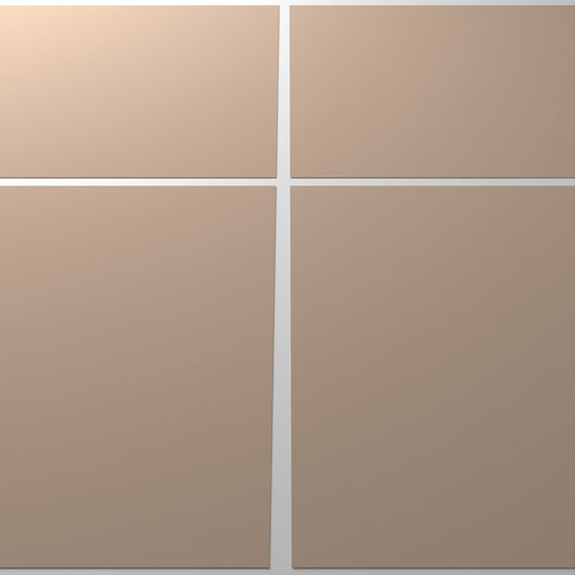 Anticondensa Interno - Rivestimenti Interni 611 - Litri 14