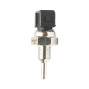Sensore temperatura acqua Massey Ferguson Codice OEM V836864360, 60750052