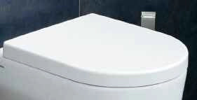 SEDILE LINK AVVOLGENTE - FLAMINIA CERAMICA