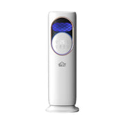 Raffrescatore + Nebulizzatore Hot/Cold – VERI80
