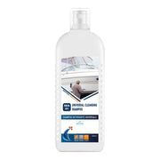 SHAMPOO DETERGENTE PER NAUTICA 'SEA 01' lt 1