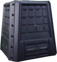 Composter in polipropilene