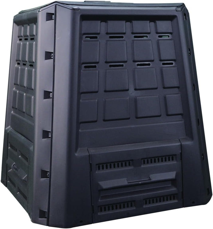 Composter in polipropilene