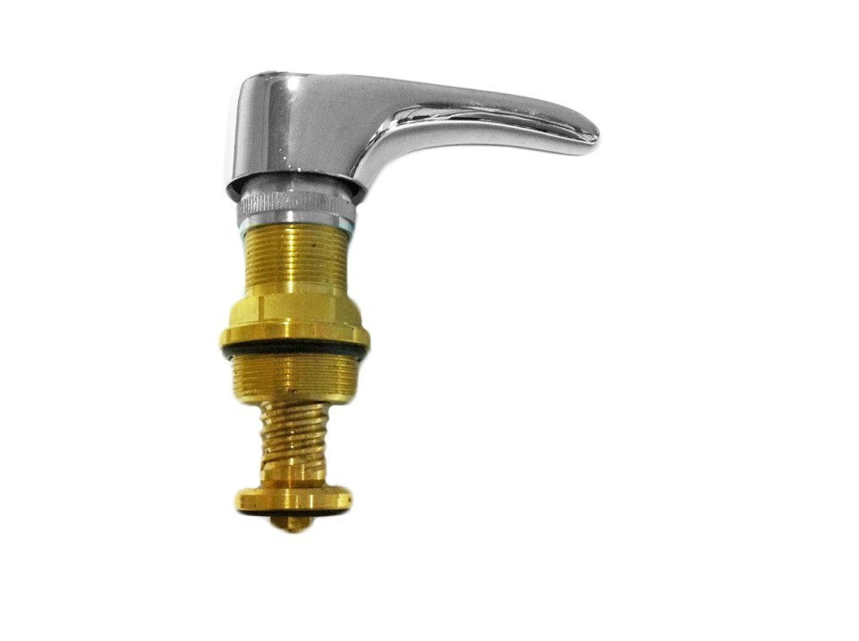 Vitone Asta Mobile Completo 29X19