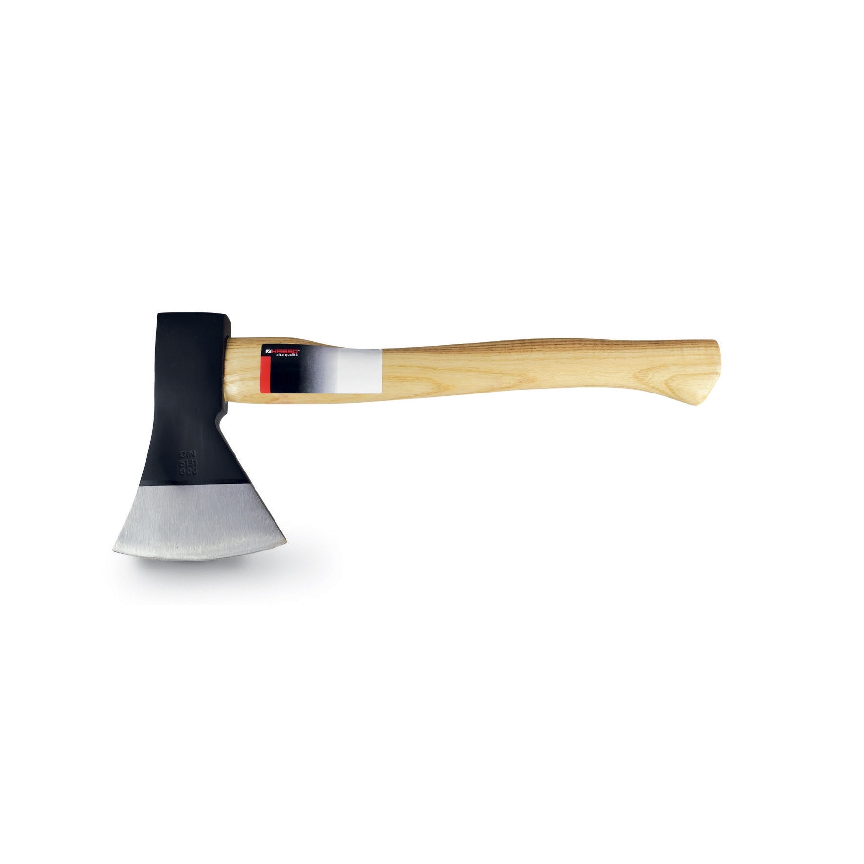 Scure Yankee Gr. 800 C/Manico