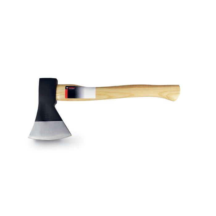 Scure Yankee Gr. 800 C/Manico