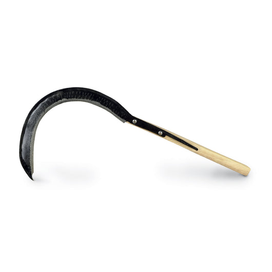 SEGHEZZO DA CANTONIERE FORGIAT