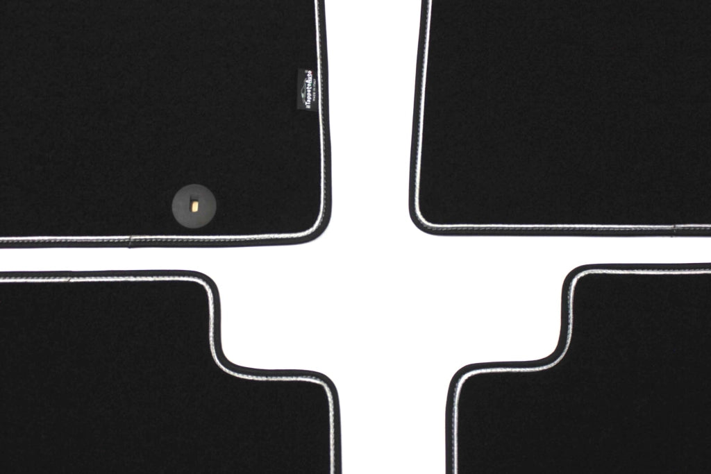 SPRINT05035 , Hyundai i10 dal 2020-