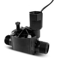 100-dv-mm elettrovalv. 1 m x 1 m 900247 100-dv-mm