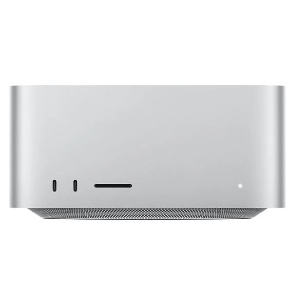 Mac studio: chip apple m4 max con cpu 14-core  gpu 32-core  36gb  512gb - MU963T/A