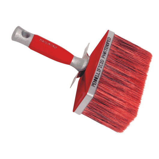 PLAFONIERA A CIUFFETTI 65X160