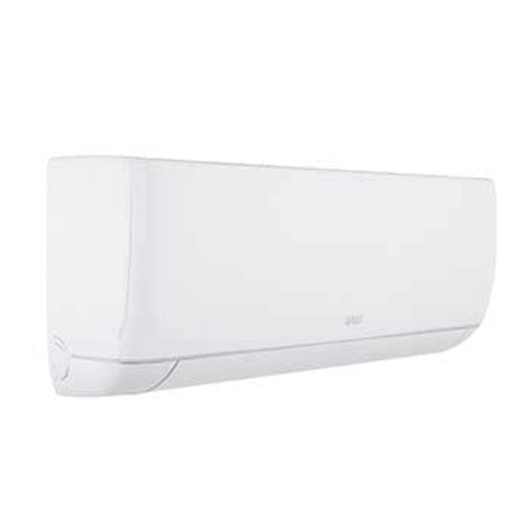 Condizionatore Dual Split Baxi Astra 7+12 con LSGT50-2M R-32 Wi-Fi Optional