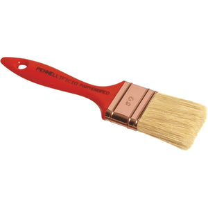 TRIPLE S.BIONDA M. PLAST. PIEN