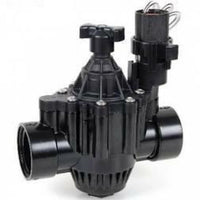 100-pga elettrovalv. 1  24v 900260 100-pga