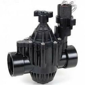 100-pga elettrovalv. 1  24v 900260 100-pga