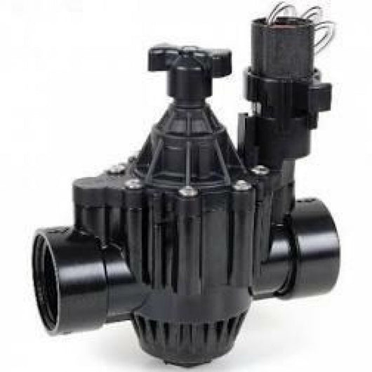 100-pga elettrovalv. 1  24v 900260 100-pga