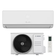 Condizionatore Bosch Climate 4000i 18000 Btu CL4000I-SET 52 WE R-32 Wi-Fi Optional