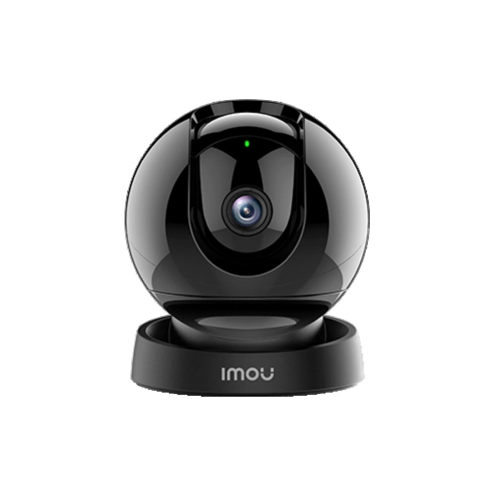 IMOU PT Cube IP/Wi-Fi 3 MP 2.8 mm IR mic/Speaker