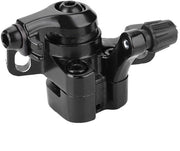 Sistema di frenata elettrico per scooter - Modulo di frenata sostituibile - Compattato e leggero - 7 x 5 x 4 cm - Prestazioni di frenata elevate - Adatto per M3...