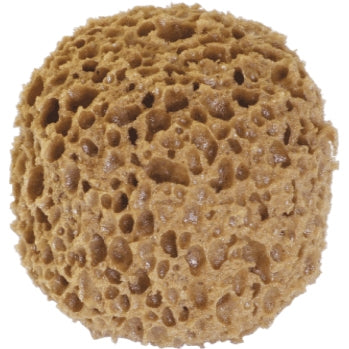 SPUGNA SINTETICA TONDA TIPO MA
