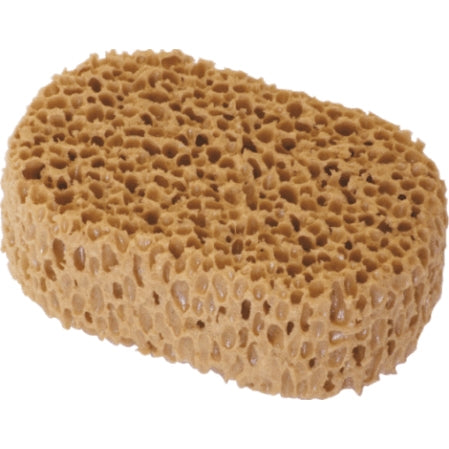 SPUGNA SINTETICA OVALE TIPO MA