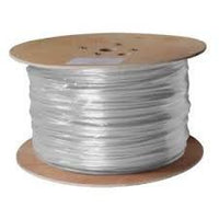 Ce-d-1x1,5 cavo el.doppio is.1,5mmq (500m.) (prezzo per confezio