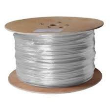 Ce-d-1x1,5 cavo el.doppio is.1,5mmq (500m.) (prezzo per confezio