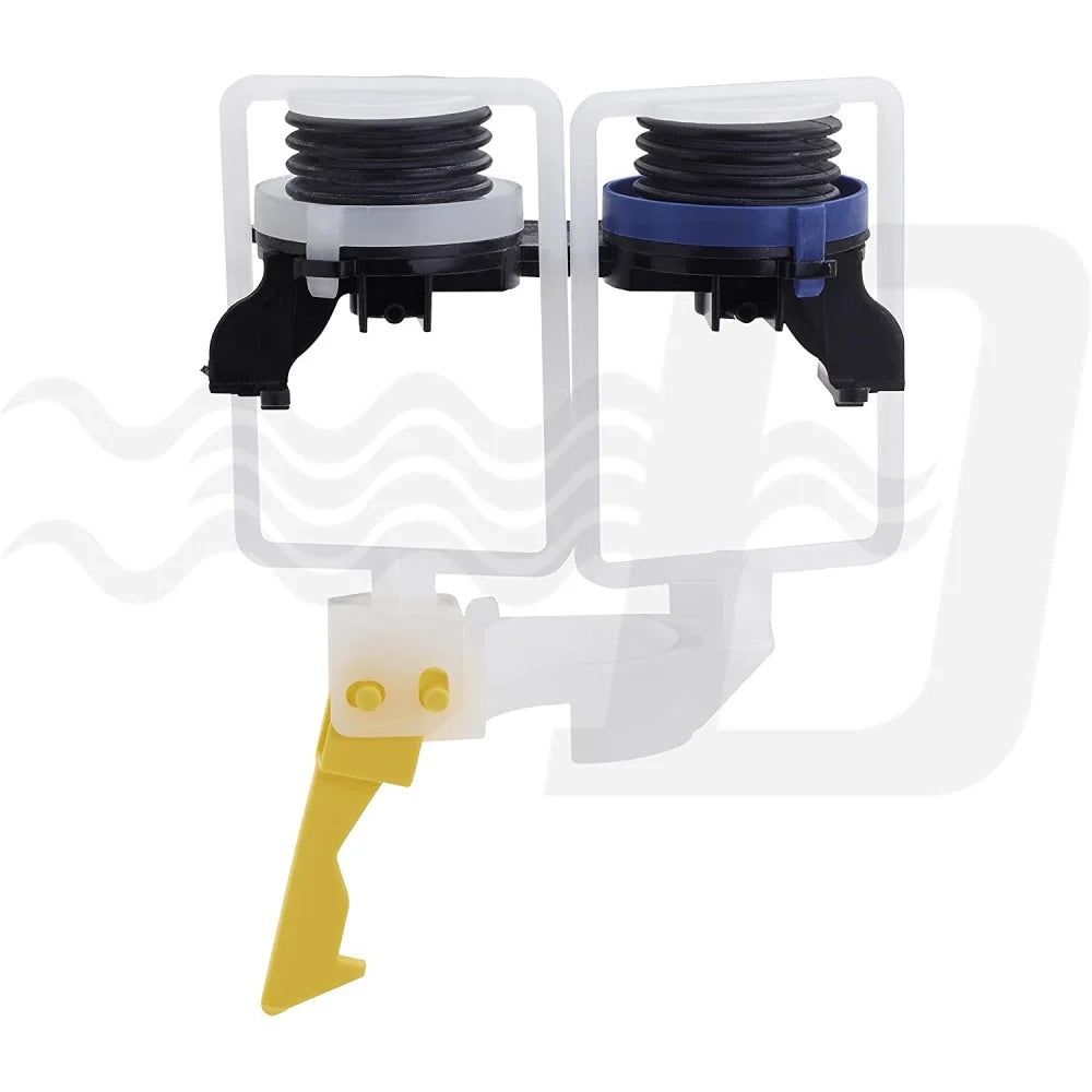 Placca ispezione abs oli74 b015q c6my4