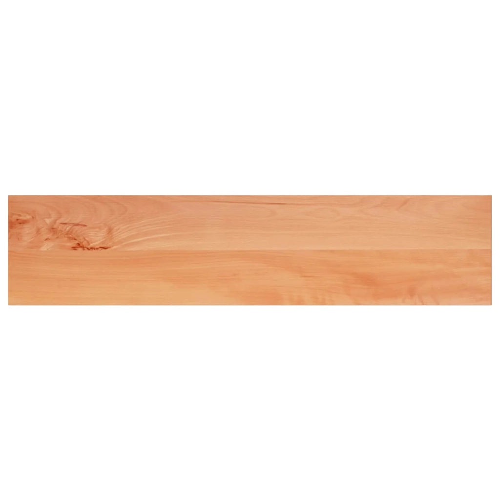Gradini per scale 2 pz 110 x 30 x 2 cm Vernice 3446146