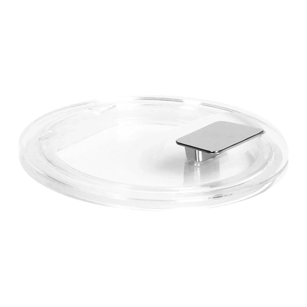 Copertura in plastica diametro 14,5 mm 14_0004285