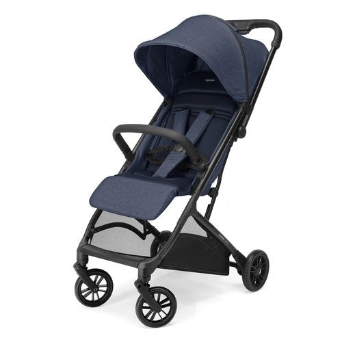 Passeggino 4 ruote inglesina ag86s0ocn sketch ocean navy