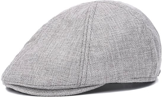 Pet in lino per signori, cappello da sole per uomo, cappello estivo, cappello in lino retro, cappello per uomini anziani 

Modello: 
Specifica: 
Codice prodotto: