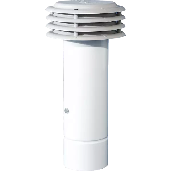 ESALATORE FREE LINE 2000 Diametro 110