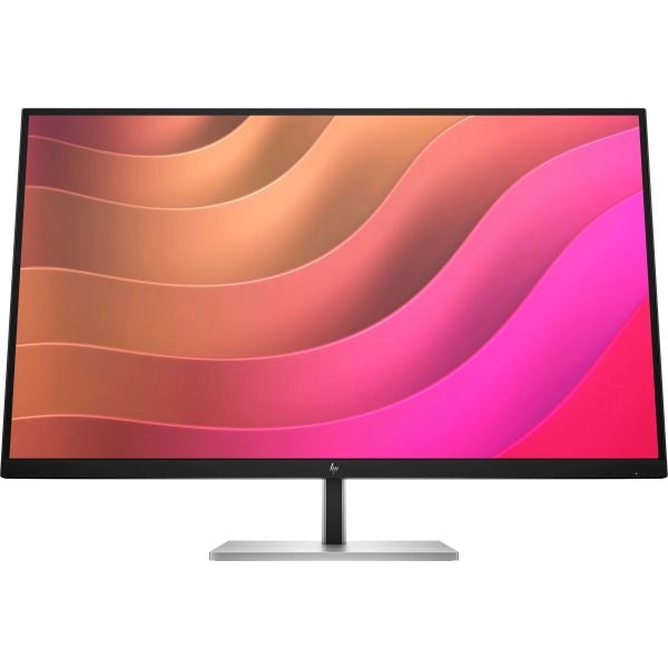 Hp monitor e32k g5 4k usb-c - 6N4D6AA#ABB