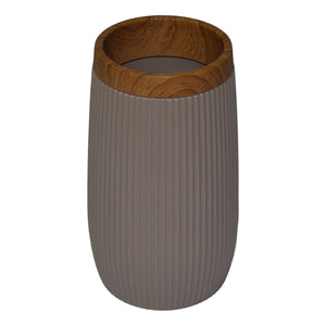 PORTASPAZZOLINO LONDON TORTORA