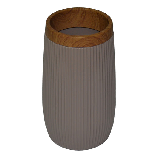 PORTASPAZZOLINO LONDON TORTORA