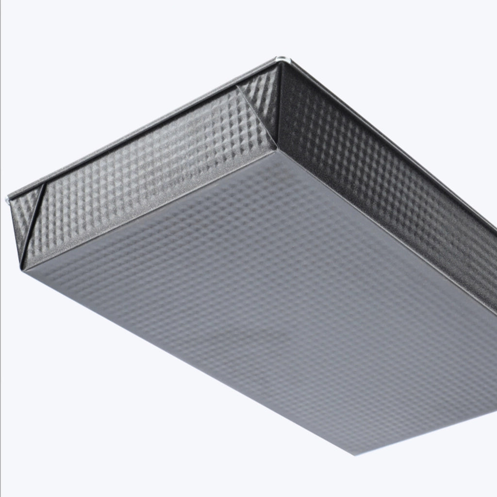 Teglia da forno KADAX, stampo per torte, stampi, teglia per torte, stampi, vassoio