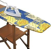 Stick Pulisci Piastra per Ferro da stiro 2pz Naturale Universale Lavanda e Rosa