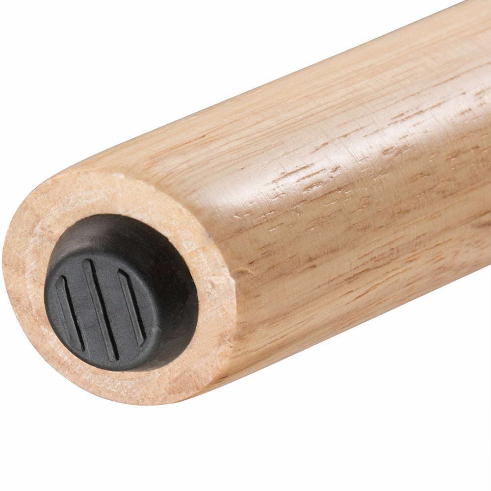 Poltrona con Sgabello da Salotto in Velluto Grigio Sedia con Poggiapiedi Moderno