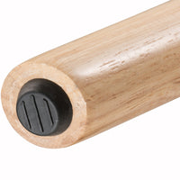 Poltrona con Sgabello da Salotto in Velluto Grigio Sedia con Poggiapiedi Moderno